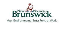 New Brunswick Environmental Trust Fund