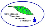 Kennebecasis Watershed Restoration Committee