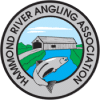 Hammond River Angling Association