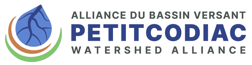 Petitcodiac Watershed Alliance