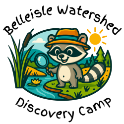 Adventure Camp No Date