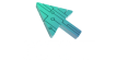 Goto I.T.