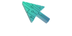 Goto I.T.