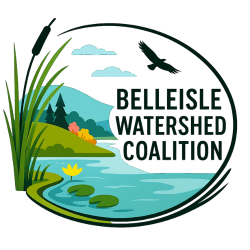 cropped-New-Logo-2025.png