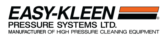 easy kleen